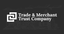 Trade and Merchant Trust Limited
