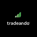 tradeando.net
