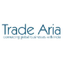 Trade Aria