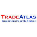  Importers Search Engine | Trade Atlas