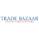 tradebazaar.nl