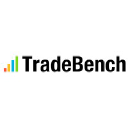TradeBench ApS