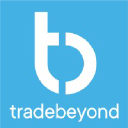 tradebeyond.com