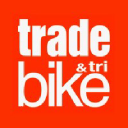 tradebike.es