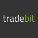 Tradebit.com Inc