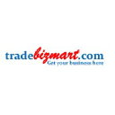 tradebizmart.com