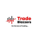 tradeblazzers.com