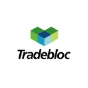 tradebloc.com