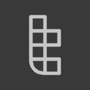 Tradeblock