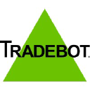 Tradebot Systems , Inc.
