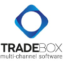 tradebox.uk.com