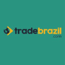 tradebrazil.com