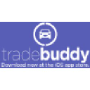 tradebuddy.com