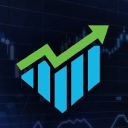 Tradebuddy