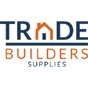 tradebuilderssupplies.com.au