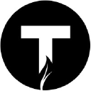 tradebuza.com