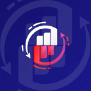 Tradebytrade