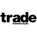 tradec.com.br