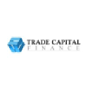 tradecapitalfinance.com