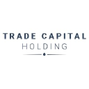 tradecapitalholding.com