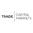 tradecapitalmarkets.com