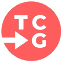 tradecaseglobal.com