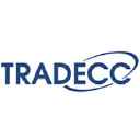 tradecc.com