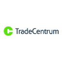 tradecentrum.com