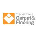Tradechoice