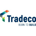 tradeco.be