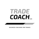 Tradecoach Business Coaching