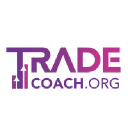 tradecoach.org