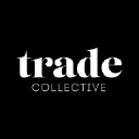 tradecollective.co
