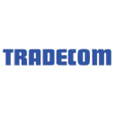 tradecom-ds.de
