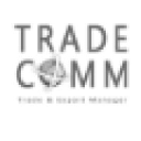 tradecomm.net