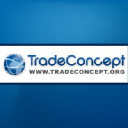 tradeconcept.org