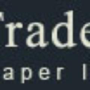 Tradecon International