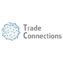 tradeconnections.com.br