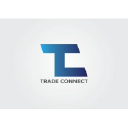 tradeconnects.com