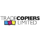 tradecopiers.co.uk