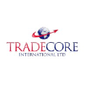 Tradecore International