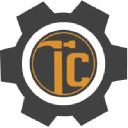 tradecore-services.com