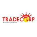 tradecorp.co.id