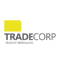 tradecorp.co.za