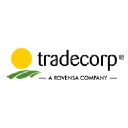 tradecorp.com.es