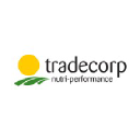 tradecorp.fr