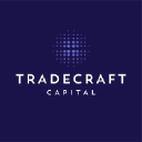 tradecraft.capital