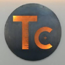 Tradecraft Industries