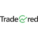 tradecred.com