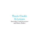 tradecreditsolutions.com